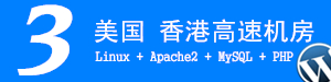 眀漀爀搀葶ﮋ⽦쁎䡎